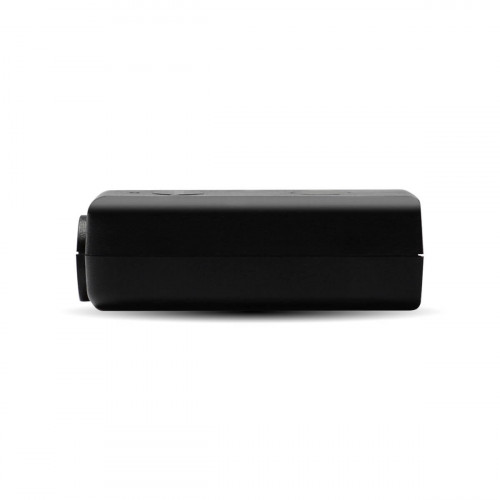 Двумерный сканер Mertech S100 2D