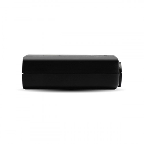 Двумерный сканер Mertech S100 2D