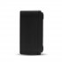 Встраиваемый сканер штрих-кода MERTECH N122 P2D USB, USB эмуляция RS232 black