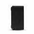 Встраиваемый сканер штрих-кода MERTECH N122 P2D USB, USB эмуляция RS232 black