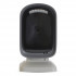 Стационарлық штрих-код сканері MERTECH 8500 P2D Mirror White