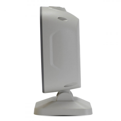 Стационарлық штрих-код сканері MERTECH 8500 P2D Mirror White