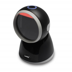 Стационарный сканер штрих-кода Mertech 9000 P2D Zeus
