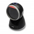 Stationary barcode scanner Mertech 9000 P2D Zeus