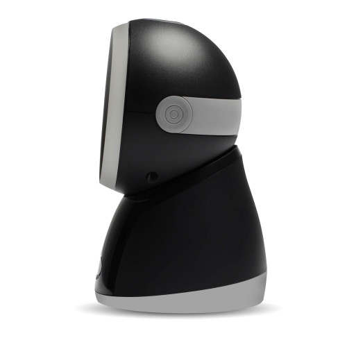 Stationary barcode scanner Mertech 9000 P2D Zeus