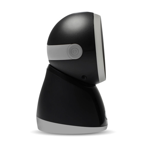 Stationary barcode scanner Mertech 9000 P2D Zeus
