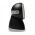 Stationary barcode scanner Mertech 9000 P2D Zeus