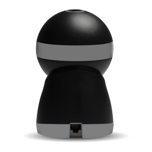 Stationary barcode scanner Mertech 9000 P2D Zeus
