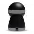 Stationary barcode scanner Mertech 9000 P2D Zeus