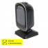 Стационарлық штрих-код сканері MERTECH 8500 P2D Mirror Black
