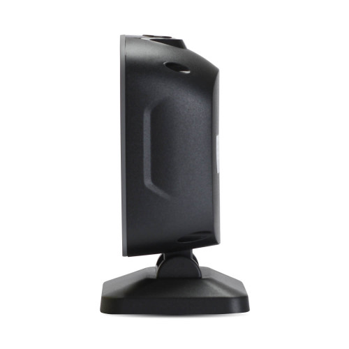 Стационарлық штрих-код сканері MERTECH 8500 P2D Mirror Black