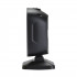 Стационарлық штрих-код сканері MERTECH 8500 P2D Mirror Black