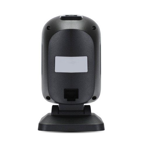 Стационарлық штрих-код сканері MERTECH 8500 P2D Mirror Black