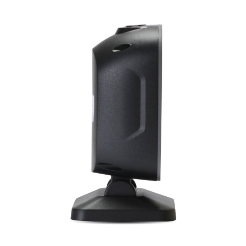 Стационарлық штрих-код сканері MERTECH 8500 P2D Mirror Black