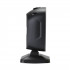 Стационарлық штрих-код сканері MERTECH 8500 P2D Mirror Black