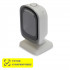 Стационарлық штрих-код сканері MERTECH 8500 P2D Mirror White