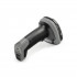 Беспроводной сканер штрих-кода MERTECH CL-2420 BLE SPP Dongle P2D USB black