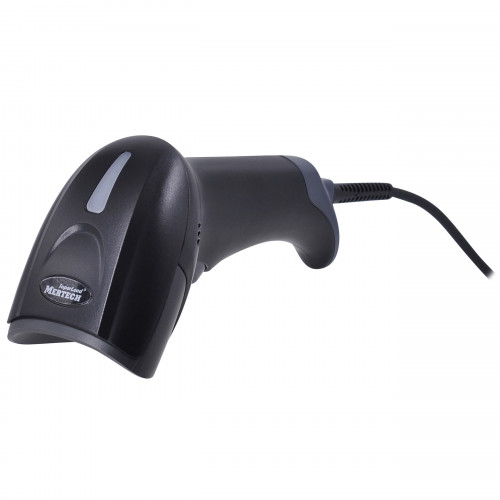 Wired Barcode Scanner MERTECH 2310 P2D HR SUPERLEAD USB