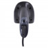 Wired Barcode Scanner MERTECH 2310 P2D HR SUPERLEAD USB