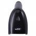 Беспроводной сканер штрих-кода MERTECH CL-2220 BLE SPP Dongle P2D USB black