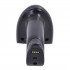 Беспроводной сканер штрих-кода MERTECH CL-2220 BLE SPP Dongle P2D USB black