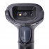 Беспроводной сканер штрих-кода MERTECH CL-2220 BLE SPP Dongle P2D USB black