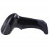 Беспроводной сканер штрих-кода MERTECH CL-2320 BLE SPP Dongle P2D USB black