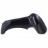 Беспроводной сканер штрих-кода MERTECH CL-2320 BLE SPP Dongle P2D USB black