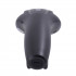 Сымсыз штрих-код сканері Mertech CL-610 BLE Dongle P2D USB қара