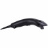 Сымды штрих-код сканері Mertech 610 P2D SuperLead USB Black