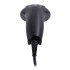 Сымды штрих-код сканері Mertech 610 P2D SuperLead USB Black