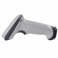 Mertech cl-2220 ble spp dongle P2D USB white сымсыз штрих-код сканері