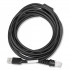 Интерфейсный кабель USB - эмуляция RS232 для сканеров MERTECH 2210/2410, 3м