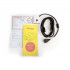 Сканер штрих-кода MERTECH N200 industrial P2D USB