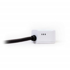 Сканер штрих-кода MERTECH N200 industrial P2D USB
