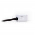 Сканер штрих-кода MERTECH N200 industrial P2D USB