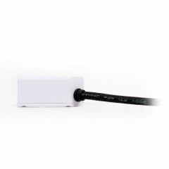 Сканер штрих-кода MERTECH N200 industrial P2D USB