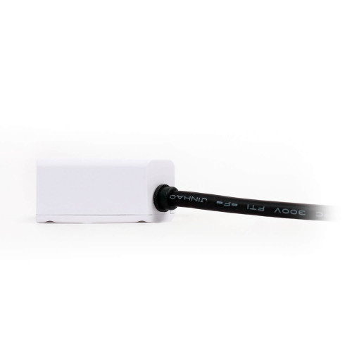 Сканер штрих-кода MERTECH N200 industrial P2D USB