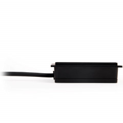 Встраиваемый сканер штрих кода MERTECH SF50 P2D USB