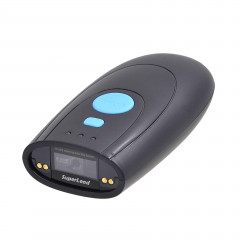 Сымсыз штрих-код сканері MERTECH CL-5300 P2D