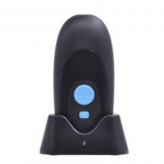 Сымсыз штрих-код сканері MERTECH CL-5300 P2D
