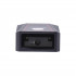 Встраиваемый сканер штрих-кода MERTECH N300 warm light 2D
