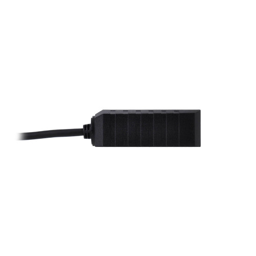 Встраиваемый сканер штрих-кода MERTECH N300 warm light 2D
