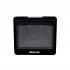 Стационарный сканер штрих кода MERTECH 7800 P2D USB, USB эмуляция RS232 black