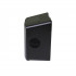 Стационарный сканер штрих кода MERTECH 7800 P2D USB, USB эмуляция RS232 black
