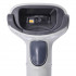 Сымды штрих-код сканері MERTECH 2210 SUPERLEAD P2D USB Ақ 3 м кабель