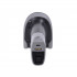 Беспроводной сканер штрих-кода MERTECH CL-2420 BLE SPP Dongle P2D USB black