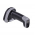 Беспроводной сканер штрих-кода MERTECH CL-2410 BLE Dongle P2D USB Black
