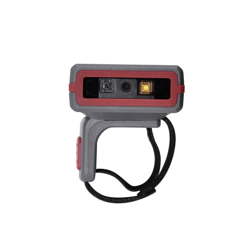 Сканер-кольцо MERTECH X21 BLE Dongle P2D MR USB (комплект)