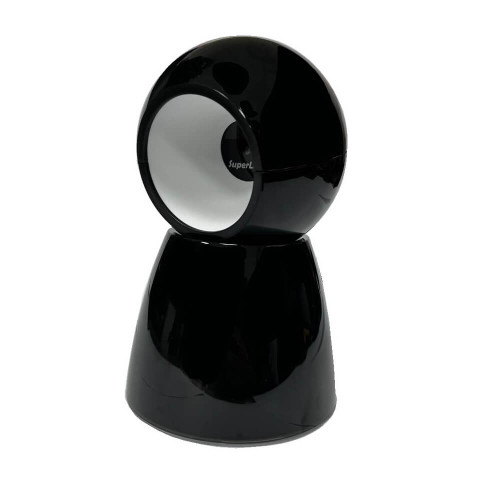 Stationary barcode scanner MERTECH 9010 P2D